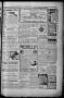 Thumbnail image of item number 3 in: 'El Democrata Fronterizo. (Laredo, Tex.), Vol. 13, No. 702, Ed. 1 Saturday, June 10, 1911'.