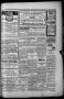 Thumbnail image of item number 3 in: 'El Democrata Fronterizo. (Laredo, Tex.), Vol. 13, No. 725, Ed. 1 Saturday, November 25, 1911'.