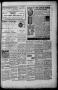 Thumbnail image of item number 3 in: 'El Democrata Fronterizo. (Laredo, Tex.), Vol. 14, No. 784, Ed. 1 Saturday, March 2, 1912'.