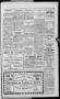 Thumbnail image of item number 3 in: 'El Democrata Fronterizo. (Laredo, Tex.), Vol. 14, No. 800, Ed. 1 Friday, May 30, 1919'.