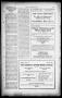 Thumbnail image of item number 3 in: 'The Jewish Monitor (Fort Worth-Dallas, Tex.), Vol. 9, No. 2, Ed. 1 Friday, September 26, 1919'.