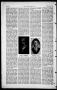 Thumbnail image of item number 4 in: 'The Jewish Monitor (Fort Worth-Dallas, Tex.), Vol. 11, No. 2, Ed. 1 Friday, April 29, 1921'.