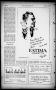 Thumbnail image of item number 4 in: 'The Jewish Monitor (Fort Worth-Dallas, Tex.), Vol. 9, No. 4, Ed. 1 Friday, May 13, 1921'.