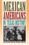 Thumbnail image of item number 1 in: 'Mexican Americans in Texas History: Selected Essays'.