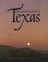 Book: The Portable Handbook of Texas
