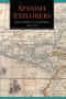 Book: Spanish Explorers in the Southern United States, 1528-1543
