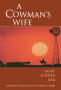 Book: A Cowman's Wife