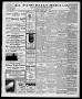 Newspaper: El Paso Daily Herald. (El Paso, Tex.), Vol. 18, No. 160, Ed. 1 Thursd…