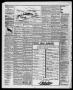 Thumbnail image of item number 2 in: 'El Paso Daily Herald. (El Paso, Tex.), Vol. 18, No. 162, Ed. 1 Saturday, July 23, 1898'.