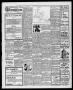 Thumbnail image of item number 3 in: 'El Paso Daily Herald. (El Paso, Tex.), Vol. 18, No. 162, Ed. 1 Saturday, July 23, 1898'.