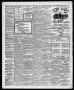 Thumbnail image of item number 4 in: 'El Paso Daily Herald. (El Paso, Tex.), Vol. 18, No. 162, Ed. 1 Saturday, July 23, 1898'.