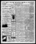 Newspaper: El Paso Daily Herald. (El Paso, Tex.), Vol. 18, No. 165, Ed. 1 Wednes…