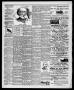 Thumbnail image of item number 2 in: 'El Paso Daily Herald. (El Paso, Tex.), Vol. 18, No. 167, Ed. 1 Friday, July 29, 1898'.