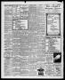 Thumbnail image of item number 4 in: 'El Paso Daily Herald. (El Paso, Tex.), Vol. 18, No. 172, Ed. 1 Thursday, August 4, 1898'.