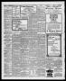 Thumbnail image of item number 4 in: 'El Paso Daily Herald. (El Paso, Tex.), Vol. 18, No. 180, Ed. 1 Saturday, August 13, 1898'.