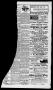 Primary view of El Paso Daily Herald. (El Paso, Tex.), Vol. 18, No. 181, Ed. 1 Monday, August 15, 1898