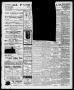 Primary view of El Paso Daily Herald. (El Paso, Tex.), Vol. 18, No. 182, Ed. 1 Tuesday, August 16, 1898