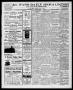 Primary view of El Paso Daily Herald. (El Paso, Tex.), Vol. 18, No. 184, Ed. 1 Thursday, August 18, 1898