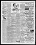 Thumbnail image of item number 2 in: 'El Paso Daily Herald. (El Paso, Tex.), Vol. 18, No. 185, Ed. 1 Friday, August 19, 1898'.