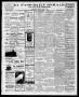Primary view of El Paso Daily Herald. (El Paso, Tex.), Vol. 18, No. 185, Ed. 1 Friday, August 19, 1898