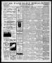 Thumbnail image of item number 1 in: 'El Paso Daily Herald. (El Paso, Tex.), Vol. 18, No. 189, Ed. 1 Wednesday, August 24, 1898'.