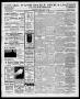 Primary view of El Paso Daily Herald. (El Paso, Tex.), Vol. 18, No. 194, Ed. 1 Tuesday, August 30, 1898