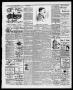 Thumbnail image of item number 3 in: 'El Paso Daily Herald. (El Paso, Tex.), Vol. 18, No. 196, Ed. 1 Thursday, September 1, 1898'.