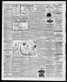 Thumbnail image of item number 4 in: 'El Paso Daily Herald. (El Paso, Tex.), Vol. 18, No. 196, Ed. 1 Thursday, September 1, 1898'.