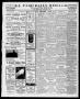 Thumbnail image of item number 1 in: 'El Paso Daily Herald. (El Paso, Tex.), Vol. 18, No. 197, Ed. 1 Friday, September 2, 1898'.
