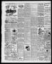 Thumbnail image of item number 3 in: 'El Paso Daily Herald. (El Paso, Tex.), Vol. 18, No. 197, Ed. 1 Friday, September 2, 1898'.