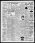 Thumbnail image of item number 4 in: 'El Paso Daily Herald. (El Paso, Tex.), Vol. 18, No. 197, Ed. 1 Friday, September 2, 1898'.