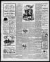 Thumbnail image of item number 3 in: 'El Paso Daily Herald. (El Paso, Tex.), Vol. 18, No. 198, Ed. 1 Saturday, September 3, 1898'.
