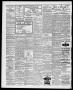 Thumbnail image of item number 4 in: 'El Paso Daily Herald. (El Paso, Tex.), Vol. 18, No. 198, Ed. 1 Saturday, September 3, 1898'.