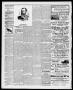 Thumbnail image of item number 2 in: 'El Paso Daily Herald. (El Paso, Tex.), Vol. 18, No. 199, Ed. 1 Monday, September 5, 1898'.
