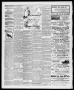 Thumbnail image of item number 2 in: 'El Paso Daily Herald. (El Paso, Tex.), Vol. 18, No. 201, Ed. 1 Wednesday, September 7, 1898'.