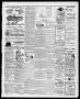 Thumbnail image of item number 3 in: 'El Paso Daily Herald. (El Paso, Tex.), Vol. 18, No. 201, Ed. 1 Wednesday, September 7, 1898'.