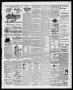 Thumbnail image of item number 3 in: 'El Paso Daily Herald. (El Paso, Tex.), Vol. 18, No. 203, Ed. 1 Friday, September 9, 1898'.