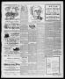 Thumbnail image of item number 3 in: 'El Paso Daily Herald. (El Paso, Tex.), Vol. 18, No. 204, Ed. 1 Saturday, September 10, 1898'.