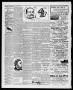 Thumbnail image of item number 2 in: 'El Paso Daily Herald. (El Paso, Tex.), Vol. 18, No. 205, Ed. 1 Monday, September 12, 1898'.