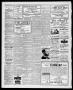 Thumbnail image of item number 4 in: 'El Paso Daily Herald. (El Paso, Tex.), Vol. 18, No. 205, Ed. 1 Monday, September 12, 1898'.