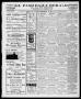 Thumbnail image of item number 1 in: 'El Paso Daily Herald. (El Paso, Tex.), Vol. 18, No. 206, Ed. 1 Tuesday, September 13, 1898'.