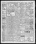 Thumbnail image of item number 4 in: 'El Paso Daily Herald. (El Paso, Tex.), Vol. 18, No. 208, Ed. 1 Thursday, September 15, 1898'.