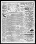 Thumbnail image of item number 2 in: 'El Paso Daily Herald. (El Paso, Tex.), Vol. 18, No. 215, Ed. 1 Friday, September 23, 1898'.