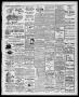 Thumbnail image of item number 3 in: 'El Paso Daily Herald. (El Paso, Tex.), Vol. 18, No. 215, Ed. 1 Friday, September 23, 1898'.