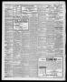 Thumbnail image of item number 4 in: 'El Paso Daily Herald. (El Paso, Tex.), Vol. 18, No. 215, Ed. 1 Friday, September 23, 1898'.