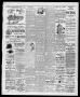 Thumbnail image of item number 3 in: 'El Paso Daily Herald. (El Paso, Tex.), Vol. 18, No. 217, Ed. 1 Monday, September 26, 1898'.
