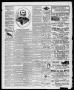 Thumbnail image of item number 2 in: 'El Paso Daily Herald. (El Paso, Tex.), Vol. 18, No. 231, Ed. 1 Wednesday, October 12, 1898'.