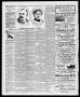 Thumbnail image of item number 2 in: 'El Paso Daily Herald. (El Paso, Tex.), Vol. 18, No. 233, Ed. 1 Friday, October 14, 1898'.