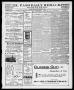 Thumbnail image of item number 1 in: 'El Paso Daily Herald. (El Paso, Tex.), Vol. 18, No. 235, Ed. 1 Monday, October 17, 1898'.