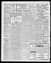 Thumbnail image of item number 4 in: 'El Paso Daily Herald. (El Paso, Tex.), Vol. 18, No. 235, Ed. 1 Monday, October 17, 1898'.